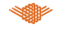 TerraceWorks